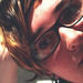 Jade Neal Photo 12