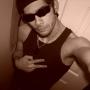 Jesus Gallegos Photo 46