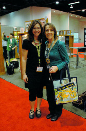 Wendy Robbins Photo 27