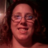 Katherine Plummer Photo 19