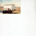 Jerry Ott Photo 36