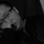 Wei Wang Photo 50
