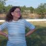Debbie Doss Photo 25