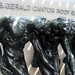 Gerald Cantor Photo 18