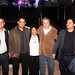 Martin Silva Photo 47
