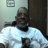 Marcus Moore Photo 49