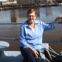 Linda Lowery Photo 7