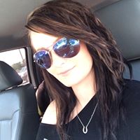 Crystal Ferrell Photo 6