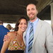 Justin Stephenson Photo 36