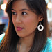 Janice Perez Photo 42