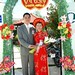Quy Vu Photo 20