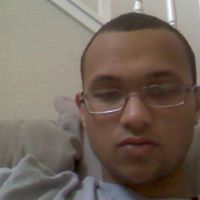Robert Leverett Photo 5