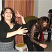 Michelle Kerby Photo 5