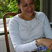 Theresa Clarke Photo 41