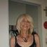 Deborah Cushman Photo 14