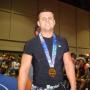 Steve Lyon Photo 12