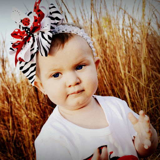 Tiffany Lyles Photo 19