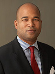 Joseph Walker Photo 3