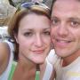Renee Hanson Photo 30