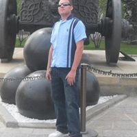 Jonathan Roby Photo 18