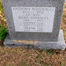 Mary Antonacci Photo 10