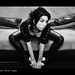Arif Mohamed Photo 27
