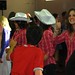 Annette Shepherd Photo 12