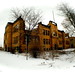 James Mcmillan Photo 23