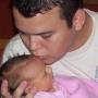 Joshua Adkins Photo 28