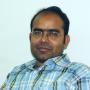 Mohammad Sarwar Photo 5