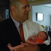 Danny Everett Photo 19