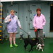 Elaine Cox Photo 35