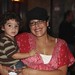 Jeanne Downing Photo 19