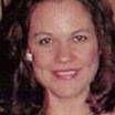 Nancy Schulz Photo 7