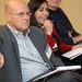 Debra Steward Photo 9