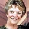 Martha Tate Photo 7