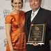 Emily Knapp Photo 15