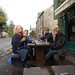 Susan Ireland Photo 17