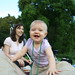 Sonja Erickson Photo 13