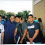 Christopher Pineda Photo 43