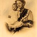 George Harter Photo 20