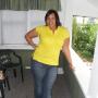 Heather Houser Photo 32