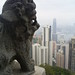 Christina Lam Photo 16