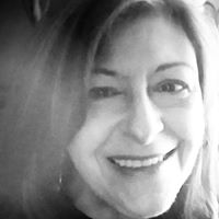 Diane Conrad Photo 41