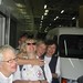 Kathy Dee Photo 3