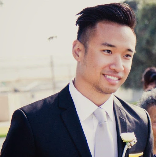 Randy Nguyen Photo 32