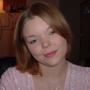Melissa Woolsey Photo 15