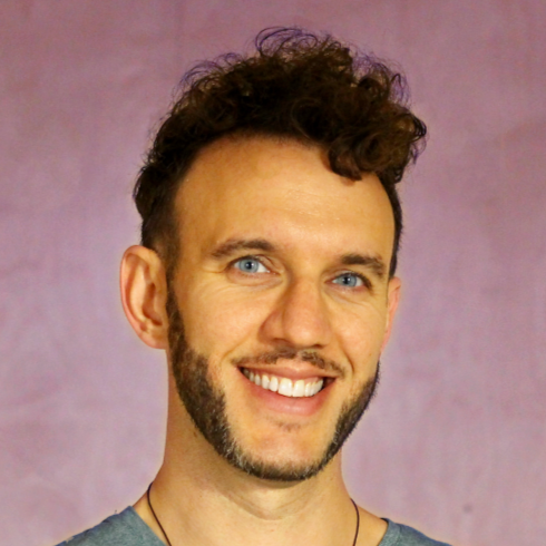Steven Bernstein Photo 55