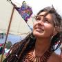 Tina Nance Photo 12