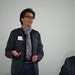 Ronald Speaks Photo 7